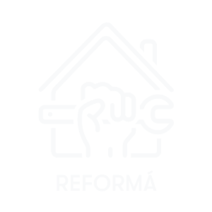 Reforma